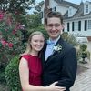 carolineshubel_